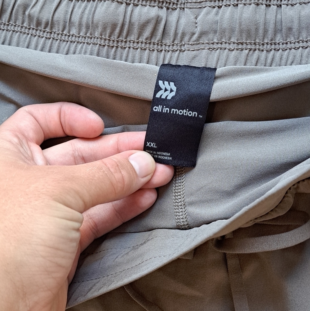 Athletic Skirts XXL bundle - Picture 3 of 5